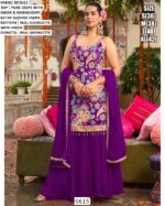 Shop The Latest Designer Women's Premium Collection Online For Your Perfect Every Events