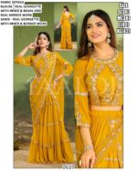 Shop The Latest Designer Women's Premium Collection Online For Your Perfect Every Events