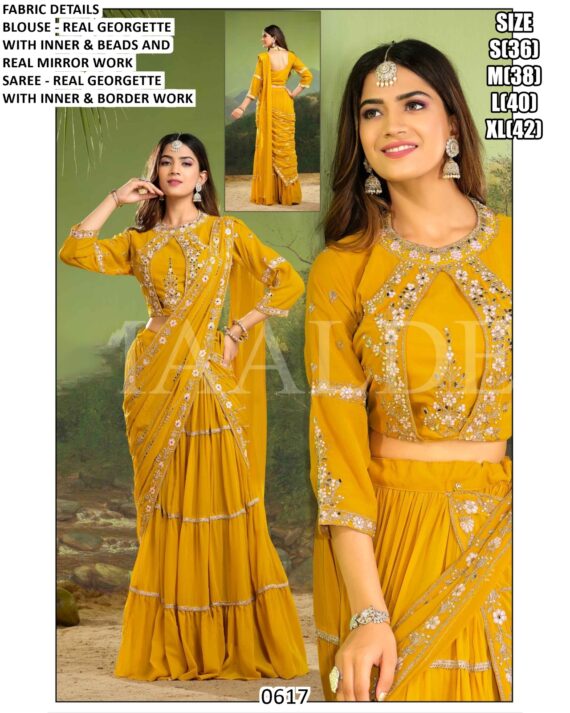 Shop The Latest Designer Women's Premium Collection Online For Your Perfect Every Events