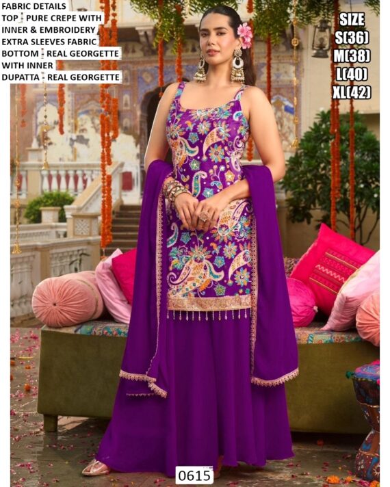 Shop The Latest Designer Women's Premium Collection Online For Your Perfect Every Events