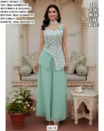 Shop The Latest Designer Women's Premium Collection Online For Your Perfect Every Events