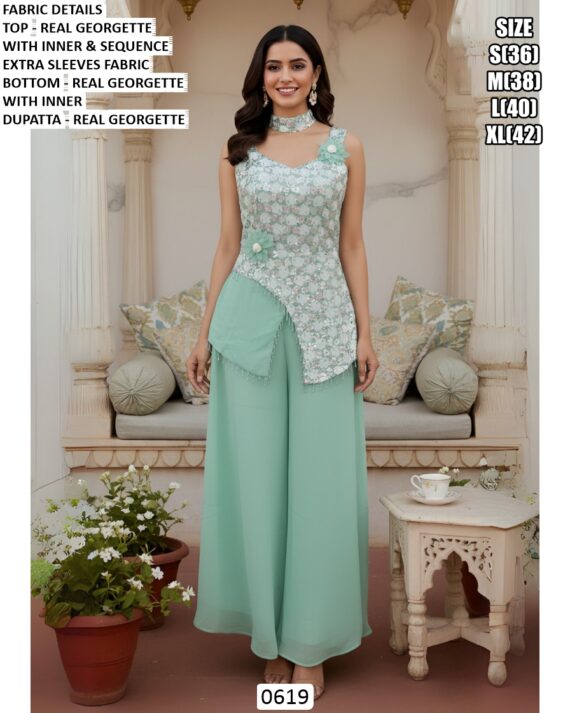 Shop The Latest Designer Women's Premium Collection Online For Your Perfect Every Events