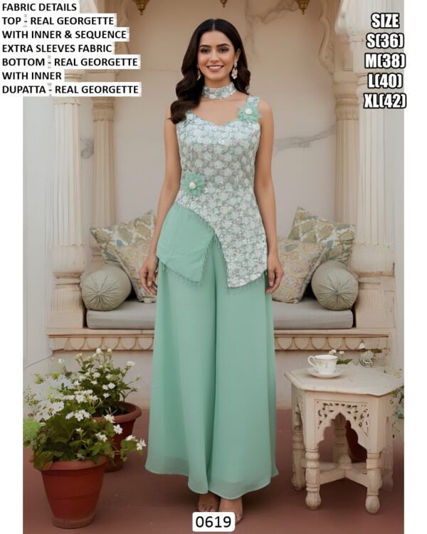 Shop The Latest Designer Women's Premium Collection Online For Your Perfect Every Events