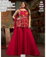 Shop The Latest Designer Women's Premium Collection Online For Your Perfect Every Events