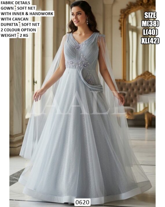 Shop The Latest Designer Women's Premium Collection Online For Your Perfect Every Events