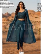 Shop The Latest Designer Women's Premium Collection Online For Your Perfect Every Events