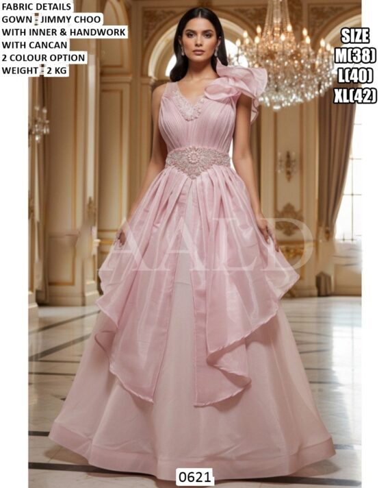 Shop The Latest Designer Women's Premium Collection Online For Your Perfect Every Events