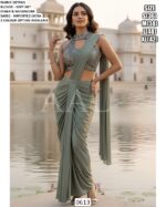 Shop The Latest Designer Women's Premium Collection Online For Your Perfect Every Events