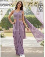 Shop The Latest Designer Women's Premium Collection Online For Your Perfect Every Events