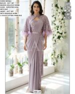 Shop The Latest Designer Women's Premium Collection Online For Your Perfect Every Events