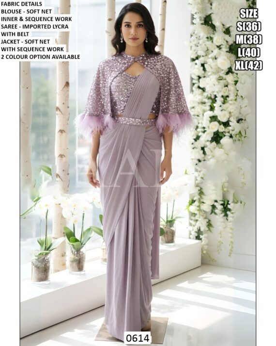 Shop The Latest Designer Women's Premium Collection Online For Your Perfect Every Events