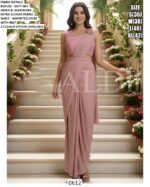 Shop The Latest Designer Women's Premium Collection Online For Your Perfect Every Events