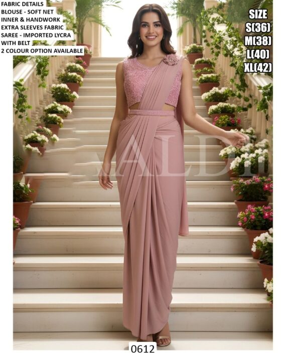 Shop The Latest Designer Women's Premium Collection Online For Your Perfect Every Events