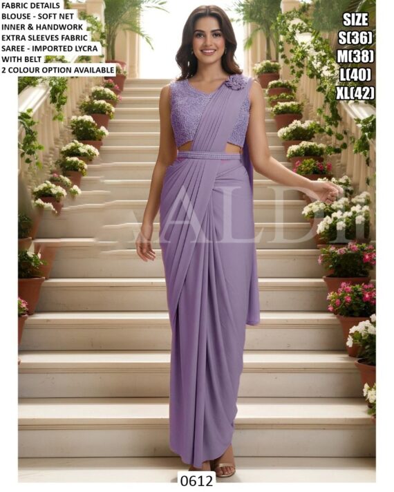 Shop The Latest Designer Women's Premium Collection Online For Your Perfect Every Events