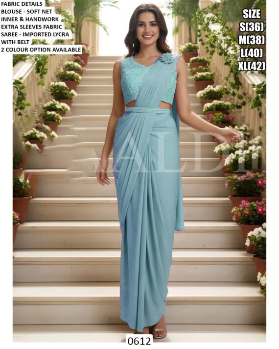 Shop The Latest Designer Women's Premium Collection Online For Your Perfect Every Events