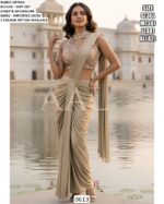 Shop The Latest Designer Women's Premium Collection Online For Your Perfect Every Events