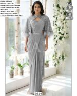 Shop The Latest Designer Women's Premium Collection Online For Your Perfect Every Events