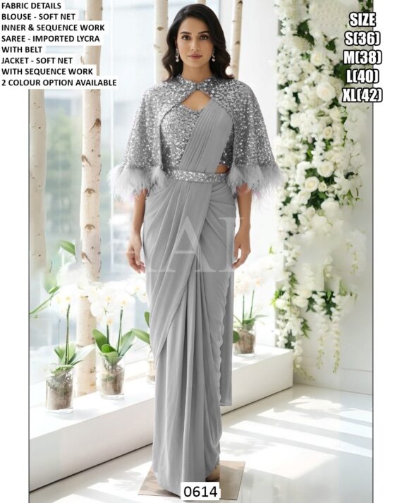 Shop The Latest Designer Women's Premium Collection Online For Your Perfect Every Events