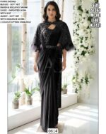 Shop The Latest Designer Women's Premium Collection Online For Your Perfect Every Events