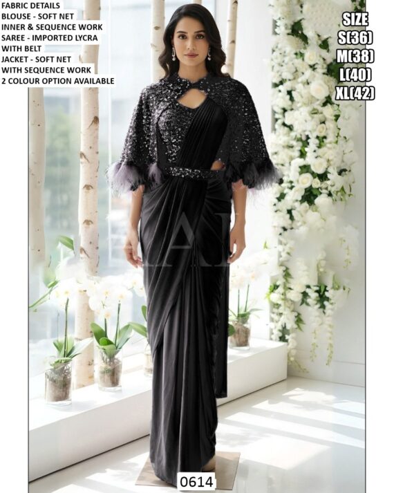 Shop The Latest Designer Women's Premium Collection Online For Your Perfect Every Events