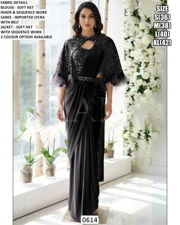 Shop The Latest Designer Women's Premium Collection Online For Your Perfect Every Events