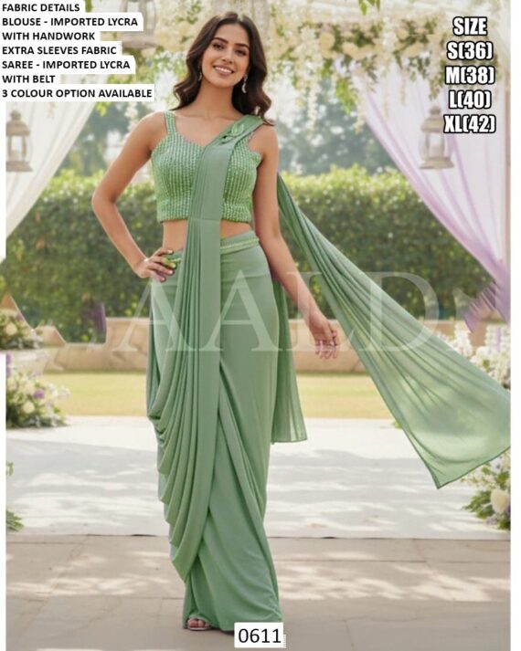 Shop The Latest Designer Women's Premium Collection Online For Your Perfect Every Events