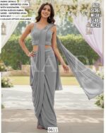 Shop The Latest Designer Women's Premium Collection Online For Your Perfect Every Events