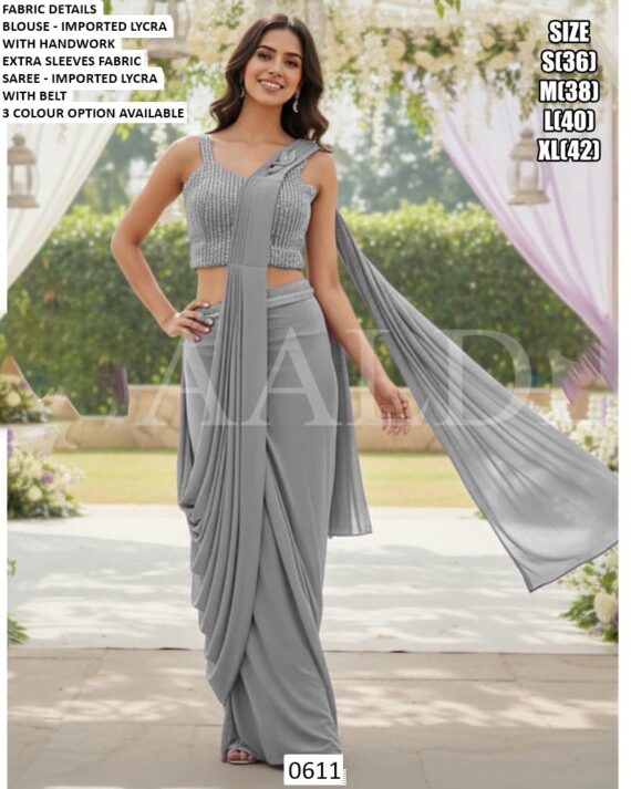 Shop The Latest Designer Women's Premium Collection Online For Your Perfect Every Events