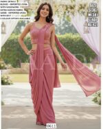 Shop The Latest Designer Women's Premium Collection Online For Your Perfect Every Events