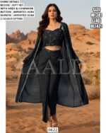 Shop The Latest Designer Women's Premium Collection Online For Your Perfect Every Events