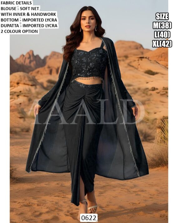 Shop The Latest Designer Women's Premium Collection Online For Your Perfect Every Events