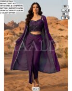 Shop The Latest Designer Women's Premium Collection Online For Your Perfect Every Events