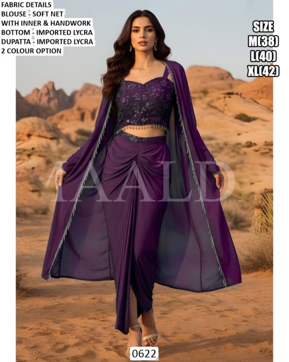 Shop The Latest Designer Women's Premium Collection Online For Your Perfect Every Events