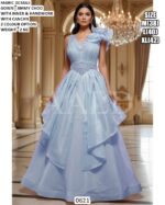 Shop The Latest Designer Women's Premium Collection Online For Your Perfect Every Events