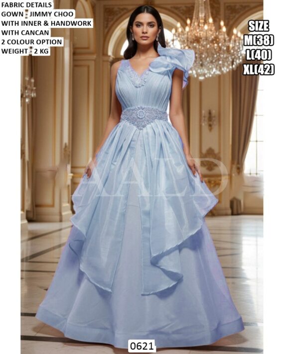 Shop The Latest Designer Women's Premium Collection Online For Your Perfect Every Events