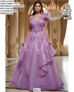 Shop The Latest Designer Women's Premium Collection Online For Your Perfect Every Events