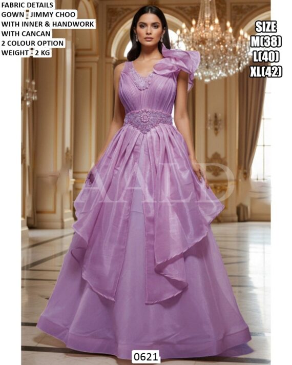 Shop The Latest Designer Women's Premium Collection Online For Your Perfect Every Events