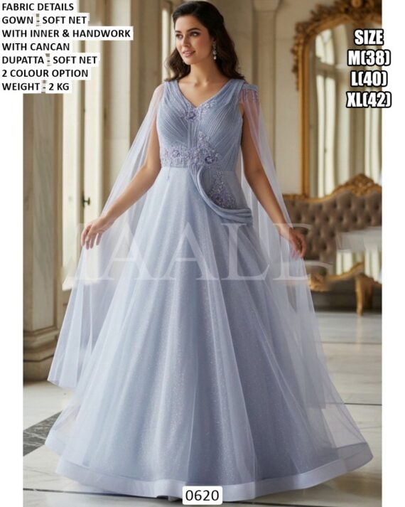 Shop The Latest Designer Women's Premium Collection Online For Your Perfect Every Events