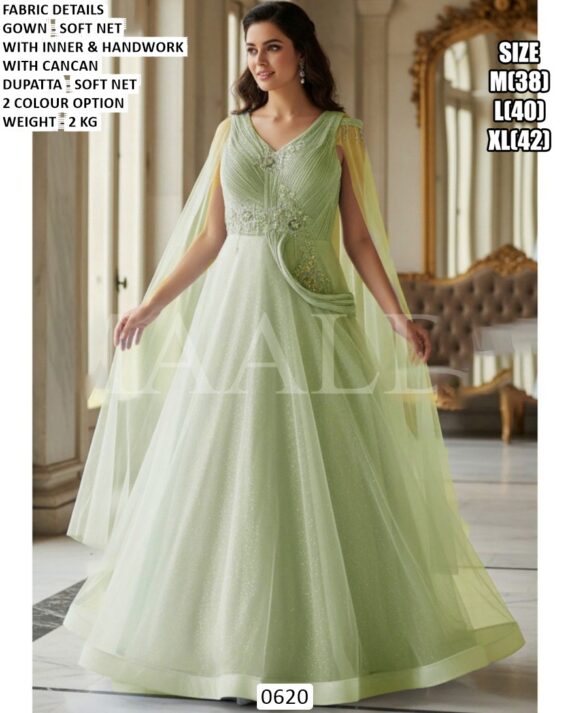 Shop The Latest Designer Women's Premium Collection Online For Your Perfect Every Events