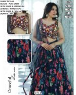 Shop The Latest Designer Women's Premium Collection Online For Your Perfect Every Events