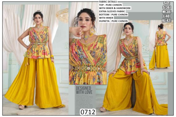 Shop The Latest Designer Women's Premium Collection Online For Your Perfect Every Events