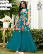 Latest Designer Collection - Perfect For Weddings, Sangeet, Engagements And Reception Parties