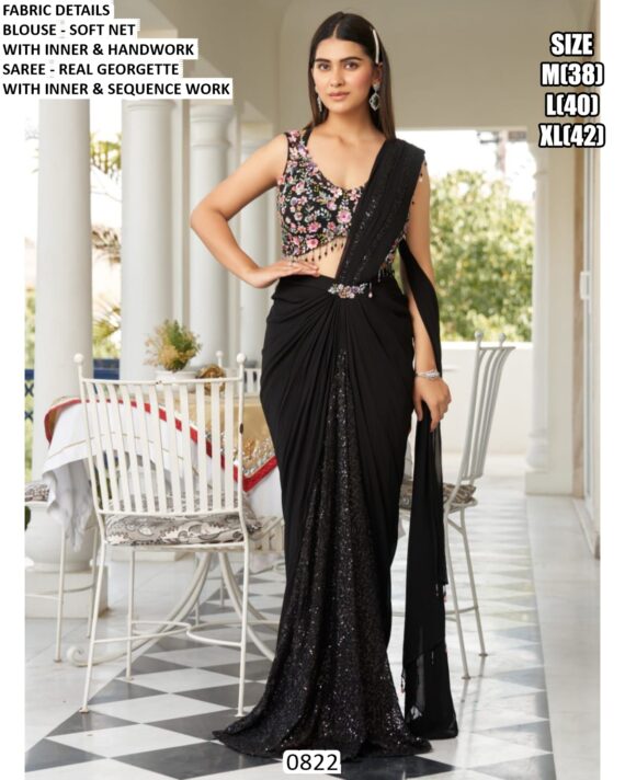 Latest Designer Collection - Perfect For Weddings, Sangeet, Engagements And Reception Parties