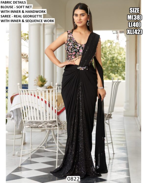 Latest Designer Collection - Perfect For Weddings, Sangeet, Engagements And Reception Parties