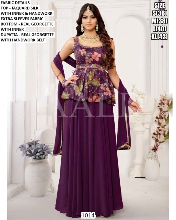 Look Stunning Wearing Our Newly Launched Designer Party Wear Dresses!