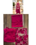 Latest Designer Collection - Perfect For Weddings, Sangeet, Engagements And Reception Parties