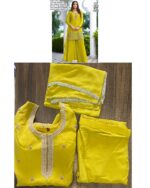 Latest Designer Collection - Perfect For Weddings, Sangeet, Engagements And Reception Parties