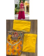 Latest Designer Collection - Perfect For Weddings, Sangeet, Engagements And Reception Parties