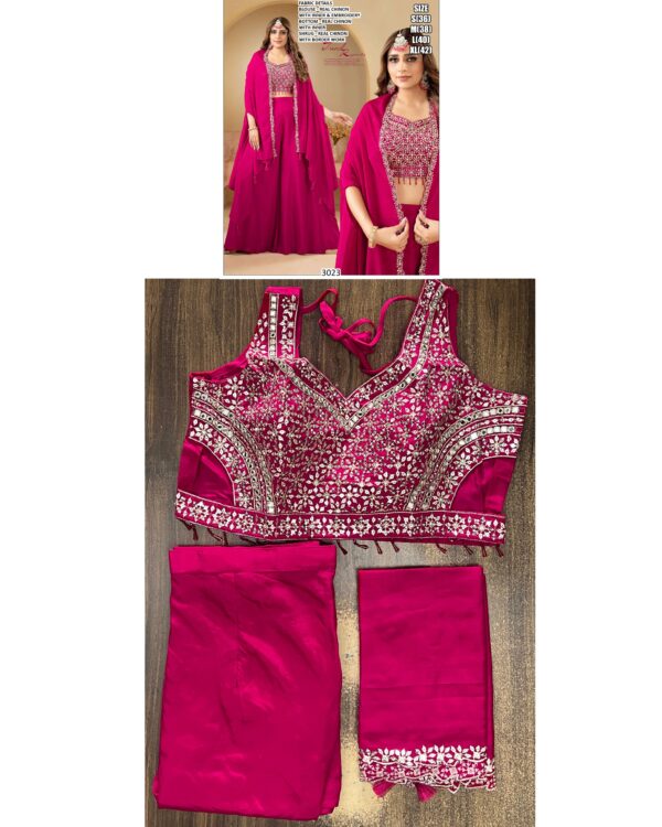Designer Festive Wear For Women Like A Salwar Kameez, Shrug Sets, Co-ord Sets And Indo-Western Outfits