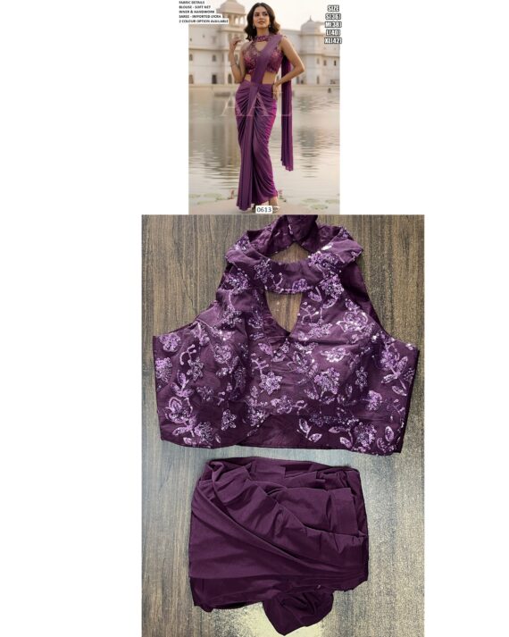 Shop The Latest Designer Women's Premium Collection Online For Your Perfect Every Events